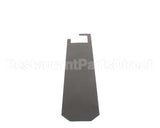 56825 Henny Penny Lift Strap Filler-Lower S