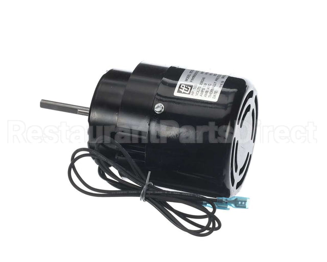 56825002 Markel Motor