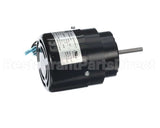 56825002 Markel Motor