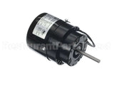 56825002 Markel Motor