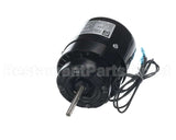 56825002 Markel Motor