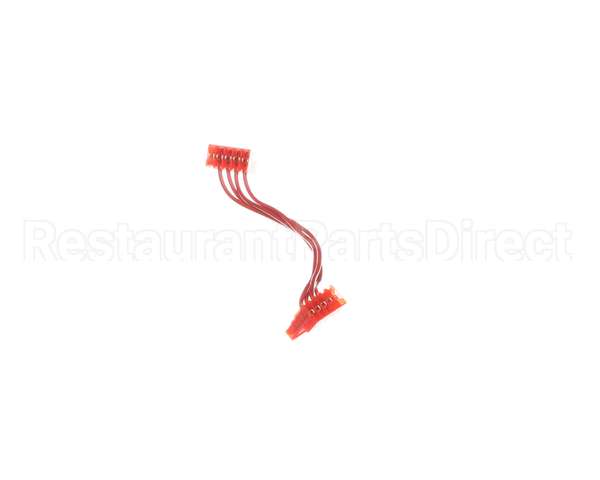 56826 Henny Penny Harness-I/O Cable Assembly 680