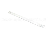 56828 Apw Wyott Band Element Assembly W-4 120V 40