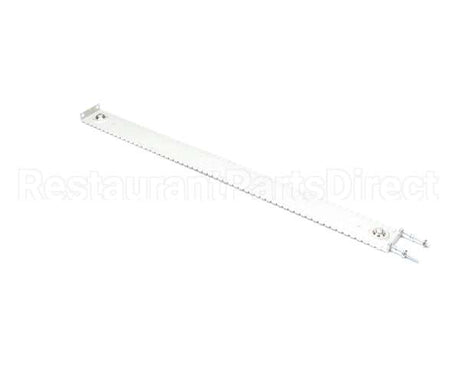 56828 Apw Wyott Band Element Assembly W-4 120V 40