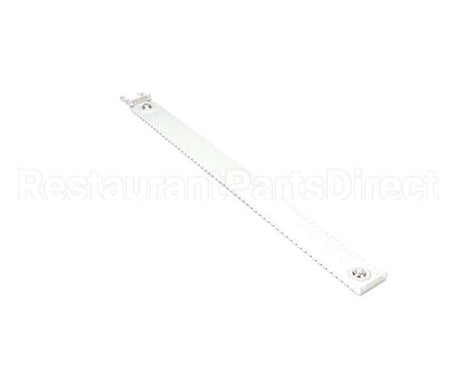 56828 Apw Wyott Band Element Assembly W-4 120V 40