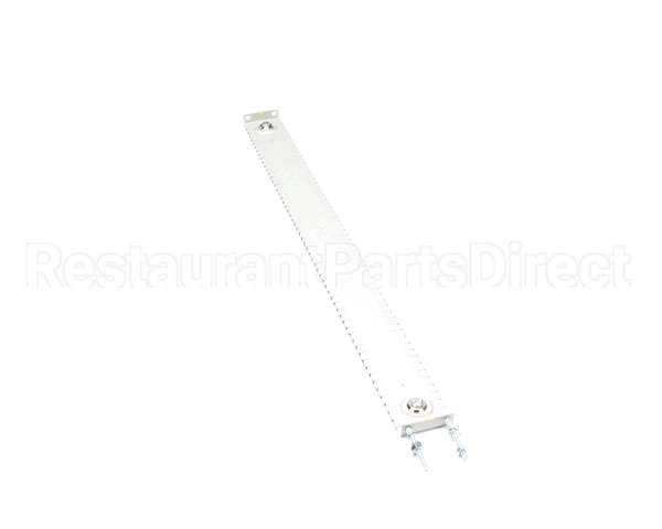 56828 Apw Wyott Band Element Assembly W-4 120V 40