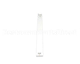 56828 Apw Wyott Band Element Assembly W-4 120V 40