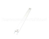 56828 Apw Wyott Band Element Assembly W-4 120V 40