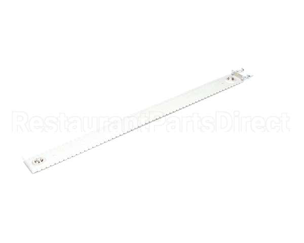 56828 Apw Wyott Band Element Assembly W-4 120V 40