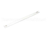 56828 Apw Wyott Band Element Assembly W-4 120V 40