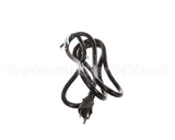 56829 Town Food Service Power Cord