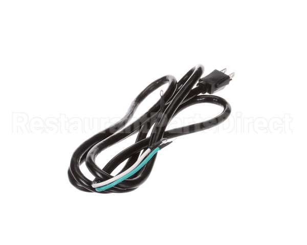 56829 Town Food Service Power Cord