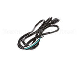 56829 Town Food Service Power Cord