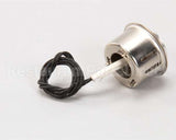 56834S Town Food Service Sensor (Temp Control) All Model