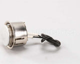 56834S Town Food Service Sensor (Temp Control) All Model