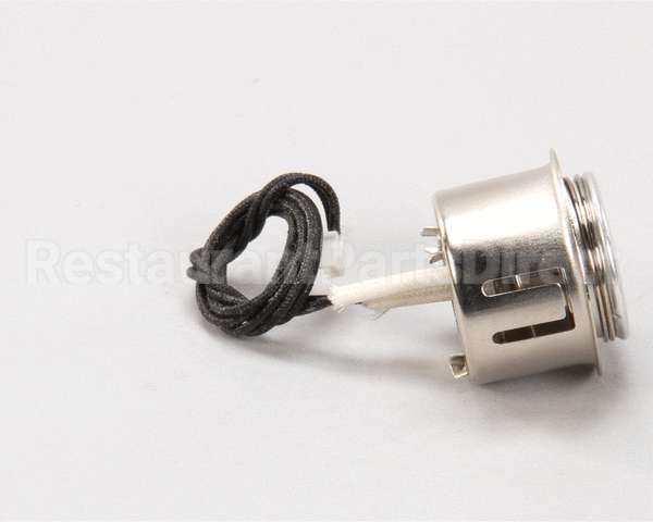 56834S Town Food Service Sensor (Temp Control) All Model