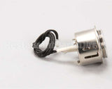 56834S Town Food Service Sensor (Temp Control) All Model