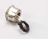56834S Town Food Service Sensor (Temp Control) All Model