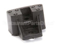 56839 Town Food Service Repl. Feet (Base) For 25 Cup Elec Rc