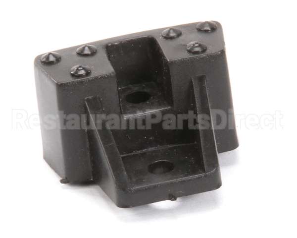 56839 Town Food Service Repl. Feet (Base) For 25 Cup Elec Rc