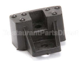 56839 Town Food Service Repl. Feet (Base) For 25 Cup Elec Rc