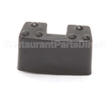 56839 Town Food Service Repl. Feet (Base) For 25 Cup Elec Rc