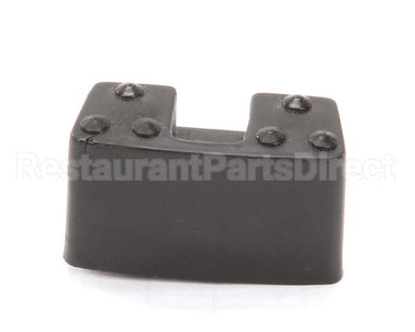 56839 Town Food Service Repl. Feet (Base) For 25 Cup Elec Rc