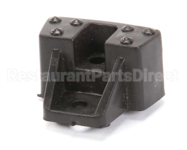 56839 Town Food Service Repl. Feet (Base) For 25 Cup Elec Rc