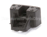 56839 Town Food Service Repl. Feet (Base) For 25 Cup Elec Rc