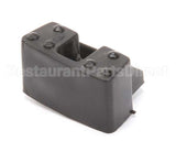 56839 Town Food Service Repl. Feet (Base) For 25 Cup Elec Rc