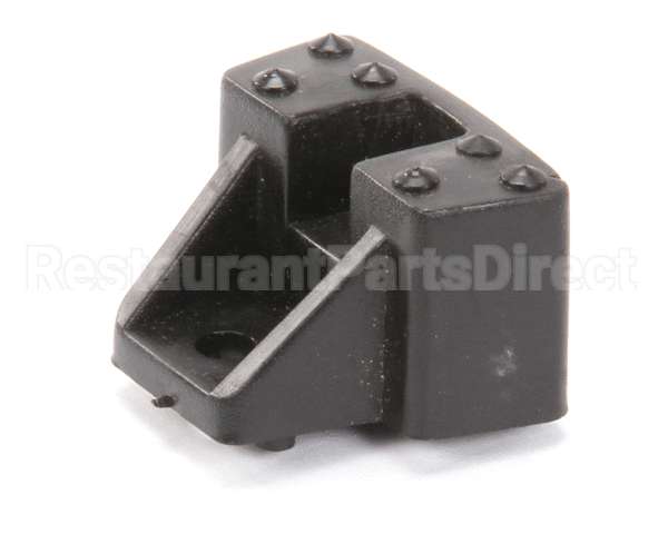 56839 Town Food Service Repl. Feet (Base) For 25 Cup Elec Rc