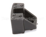 56839 Town Food Service Repl. Feet (Base) For 25 Cup Elec Rc