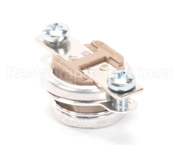 56845S Town Food Service Repl. Thermostat For Elec. R/C Models