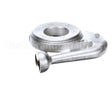 56852-2 Town Food Service Cast Iron Burner