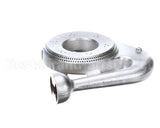 56852-2 Town Food Service Cast Iron Burner