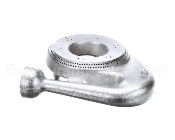 56852-2 Town Food Service Cast Iron Burner