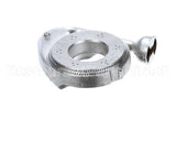 56852-2 Town Food Service Cast Iron Burner