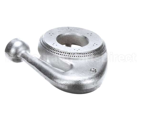 56852-2 Town Food Service Cast Iron Burner