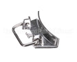56853HP Town Food Service Handle For Rice Pot