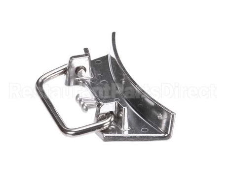 56853HP Town Food Service Handle For Rice Pot