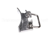 56853HP Town Food Service Handle For Rice Pot