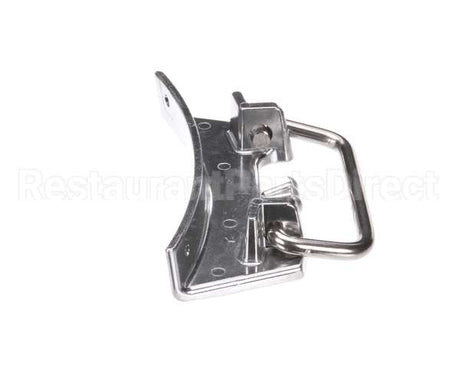 56853HP Town Food Service Handle For Rice Pot