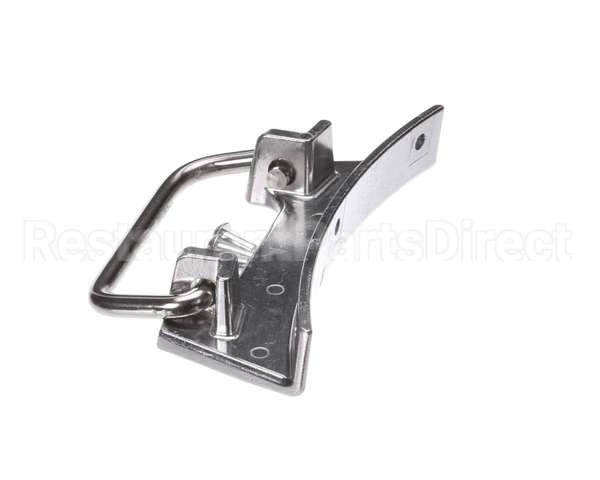 56853HP Town Food Service Handle For Rice Pot