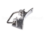 56853HP Town Food Service Handle For Rice Pot