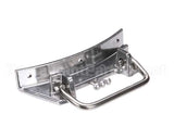 56853HP Town Food Service Handle For Rice Pot