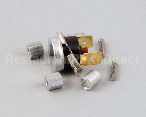 56854 Henny Penny Hi-Limit Module