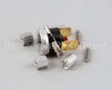 56854 Henny Penny Hi-Limit Module