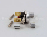 56854 Henny Penny Hi-Limit Module