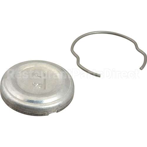 56854 Compatible Town Food Sensor W/Ring-Tow
