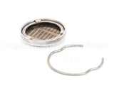 56854 Town Food Service Sensing Element Kit (2 Pc) Rm-50/55